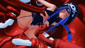 新作-『FGO』触手兽奸 美杜莎lancer-第15张图片-萌站 新作-『FGO』触手兽奸 美杜莎lancer-第15张图片-萌站