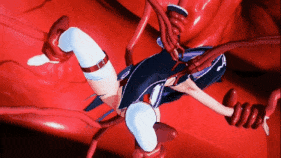 新作-『FGO』触手兽奸 美杜莎lancer-第18张图片-萌站 新作-『FGO』触手兽奸 美杜莎lancer-第18张图片-萌站
