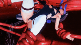 新作-『FGO』触手兽奸 美杜莎lancer-第19张图片-萌站 新作-『FGO』触手兽奸 美杜莎lancer-第19张图片-萌站