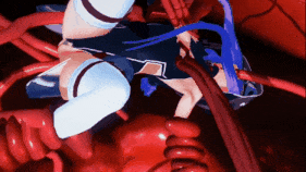 新作-『FGO』触手兽奸 美杜莎lancer-第20张图片-萌站 新作-『FGO』触手兽奸 美杜莎lancer-第20张图片-萌站