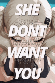 新作-Ann Takamaki is Blacked!-第12张图片-萌站