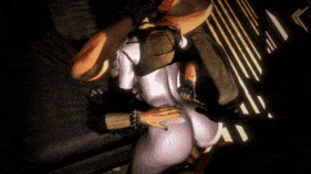 新作-Harley Quinn and Catwoman secretly enjoys a rough threesome with Batman (p2)-第2张图片-萌站 新作-Harley Quinn and Catwoman secretly enjoys a rough threesome with Batman (p2)-第2张图片-萌站