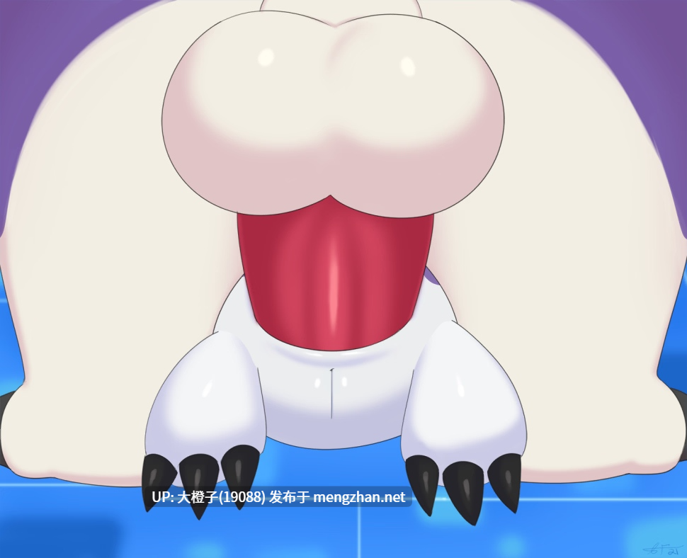 [SLG汉化PC+安卓步兵] 哥玛兽训练师 Gomamon Trainer v0.80[1.1G][萌站植入]-第4张图片-萌站