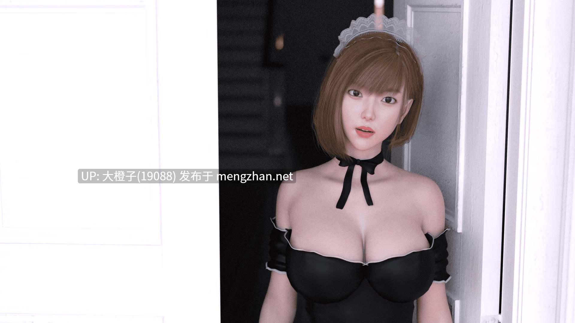 [SLG汉化PC步兵] The Outong v0.1.8 [4.04G]