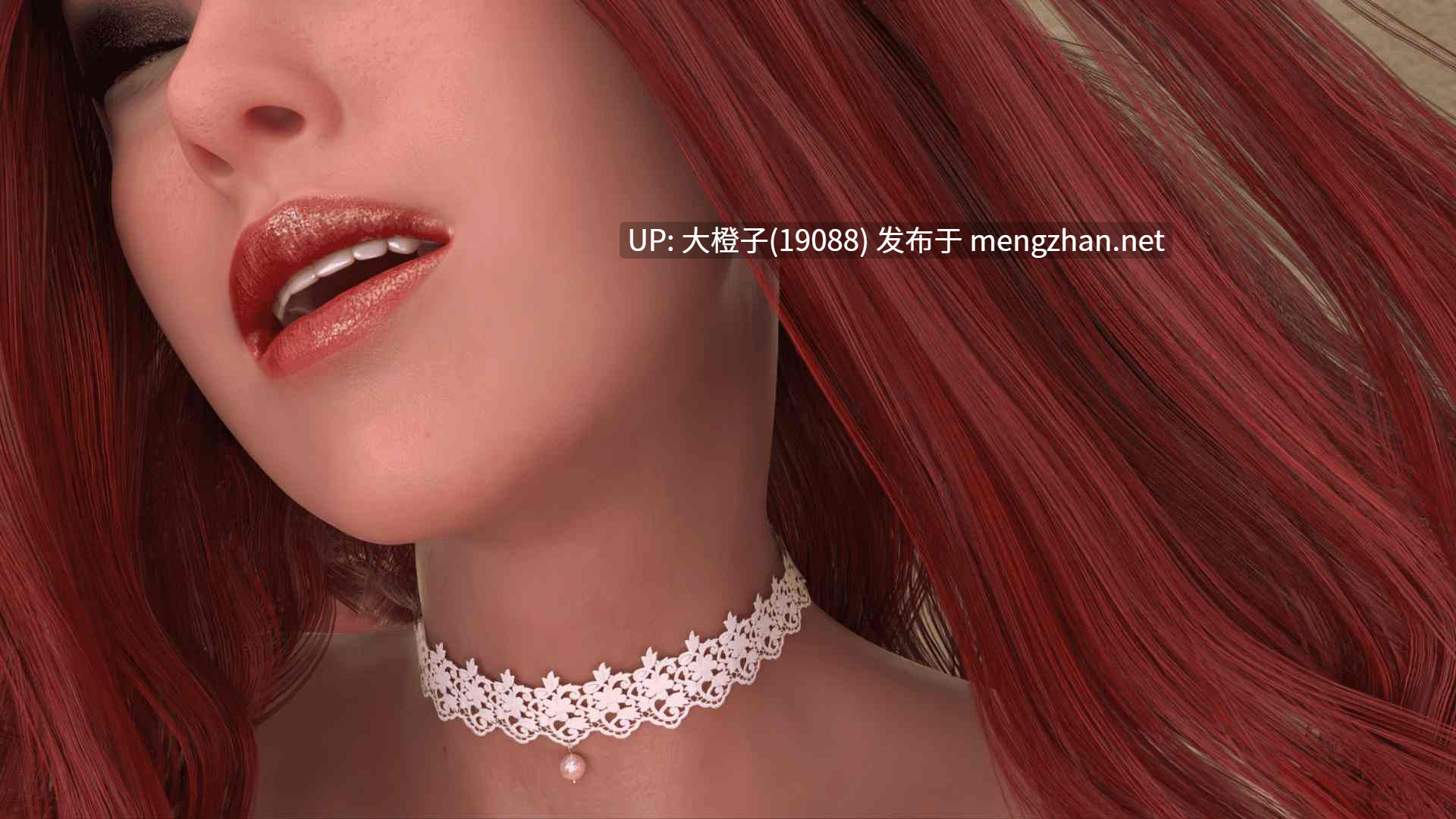 [SLG汉化PC步兵] The Outong v0.1.8 [4.04G]-第11张图片-萌站
