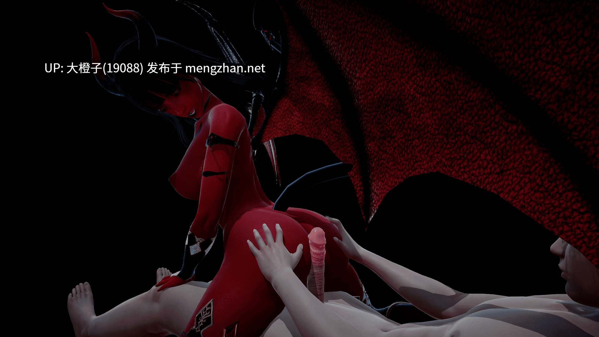 [SLG汉化PC步兵]纽带 The Nexus v0.6.1 [3.10G]-第11张图片-萌站