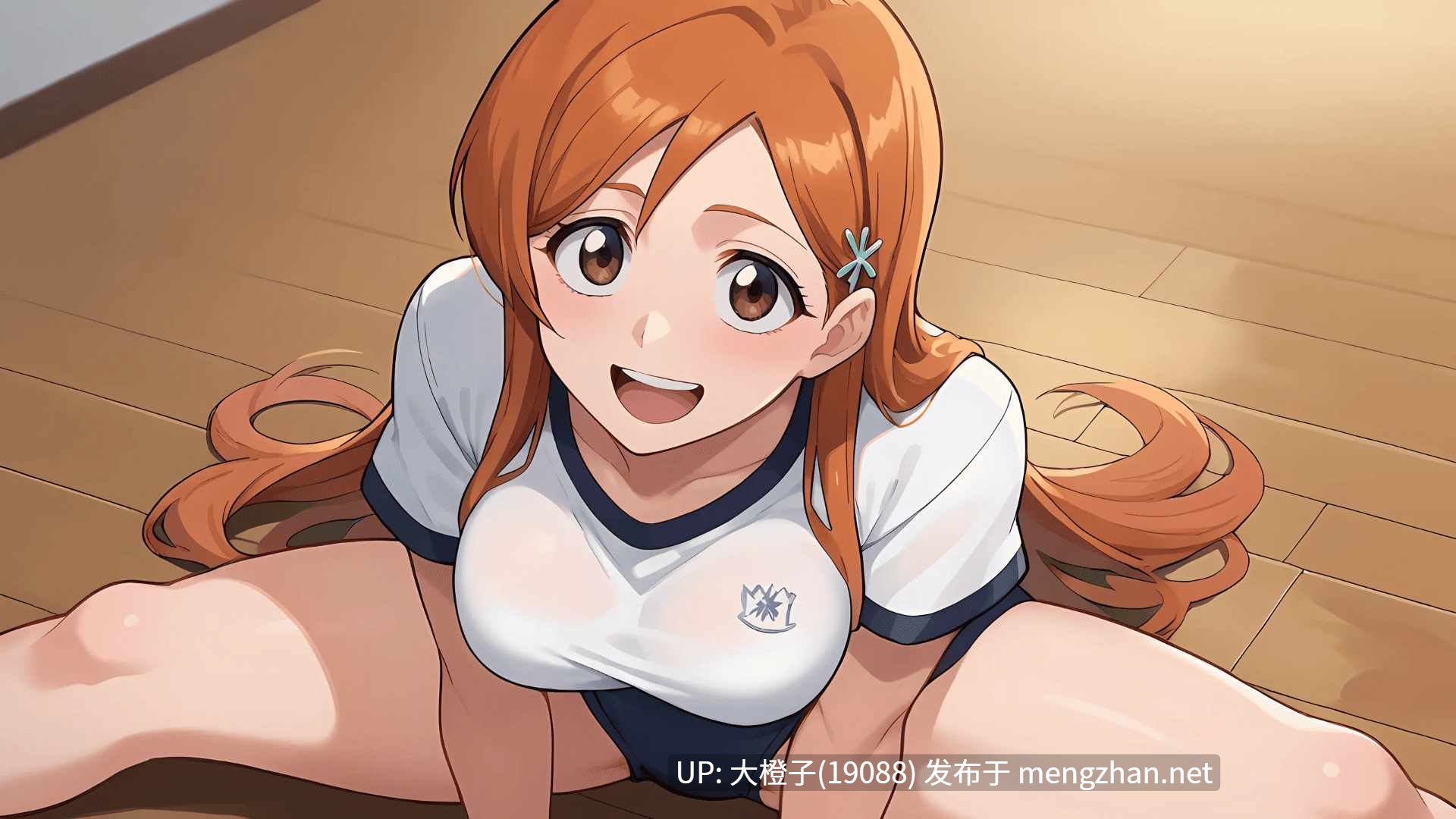[SLG汉化PC步兵+安卓][Xetrift Studios] 淫荡的灵魂 Lewd Souls [v2.7.5]1.84G-第24张图片-萌站