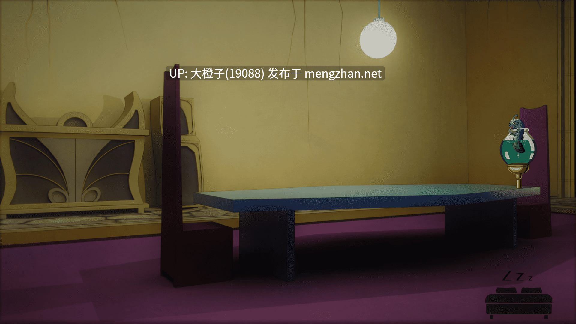 [SLG汉化步兵PC+安卓]龙珠神圣冒险重生 Divine Adventure Rebirth v2.0 [3G]-第10张图片-萌站