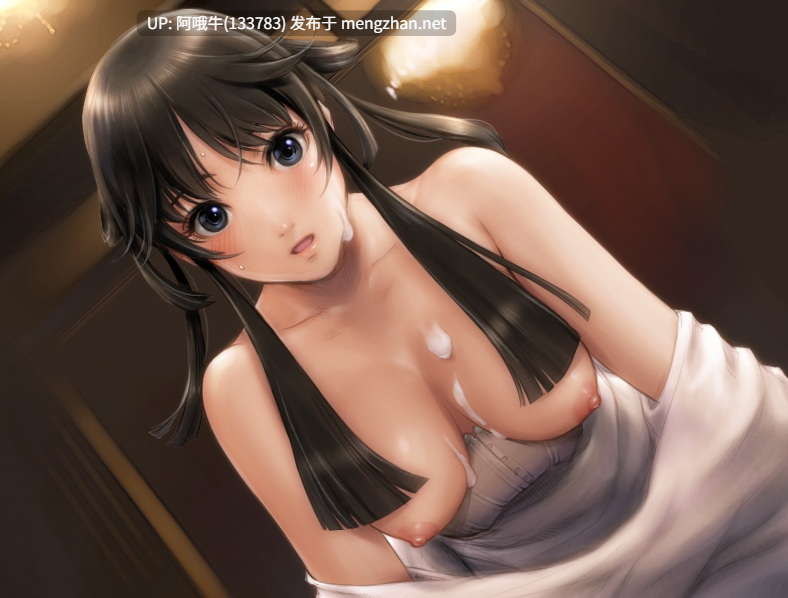 【日系/战旗/SLG/策略/剧情/PC/生肉】夜间漫步 百機夜行 【1.75G】【序号4447】-第4张图片-萌站 【日系/战旗/SLG/策略/剧情/PC/生肉】夜间漫步 百機夜行 【1.75G】【序号4447】-第4张图片-萌站