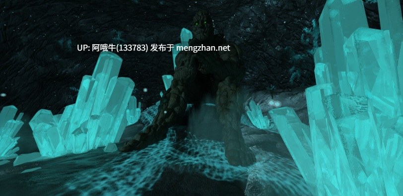 【欧美/SLG/PC机翻/安卓生肉/萌站内植】拿非利人 Nephilim [v0.5.9] [BuuPlays]【5.78G】【序号4458】-第9张图片-萌站