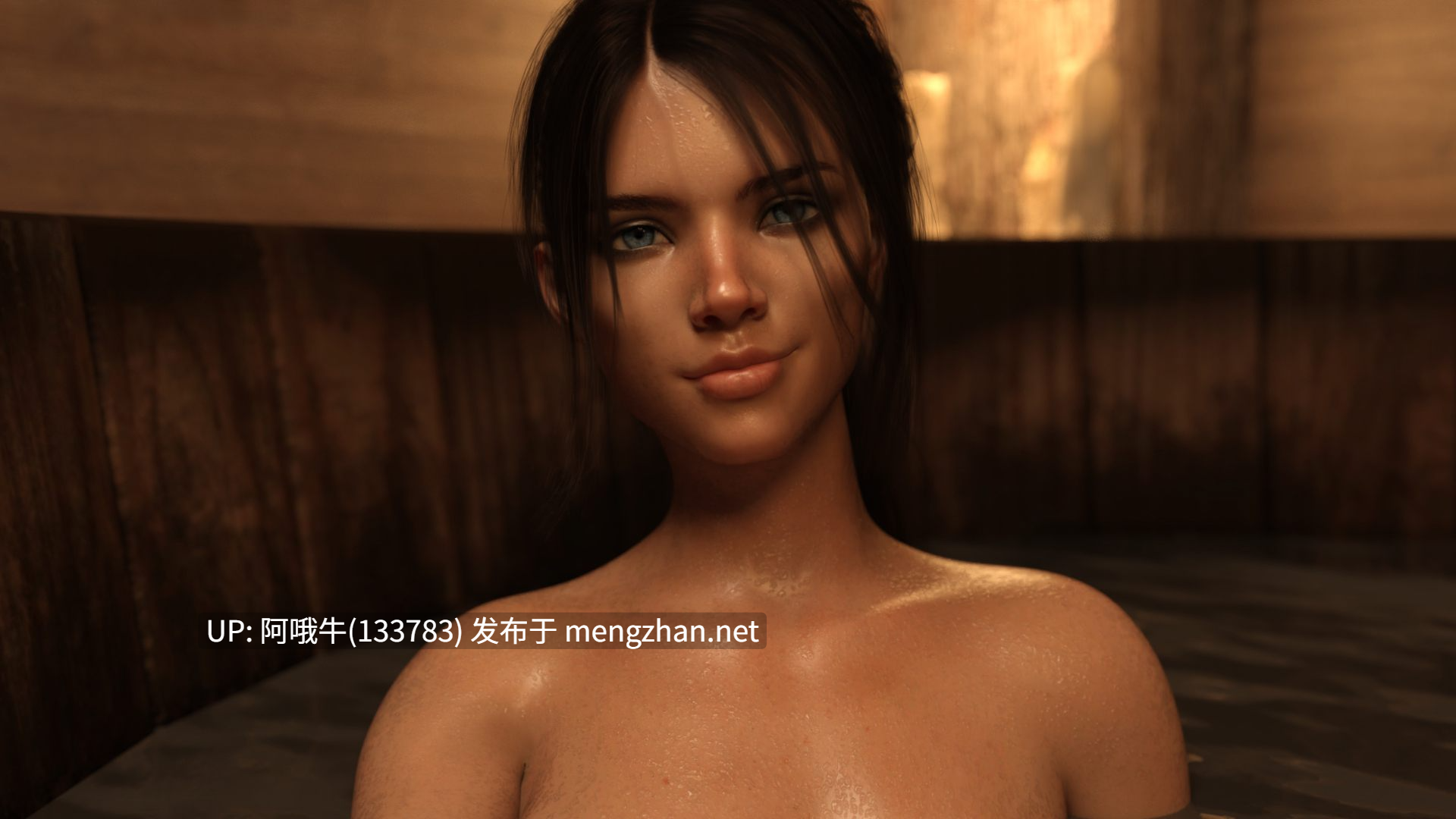【欧美/SLG/PC机翻/安卓生肉/萌站内植】拿非利人 Nephilim [v0.5.9] [BuuPlays]【5.78G】【序号4458】-第18张图片-萌站