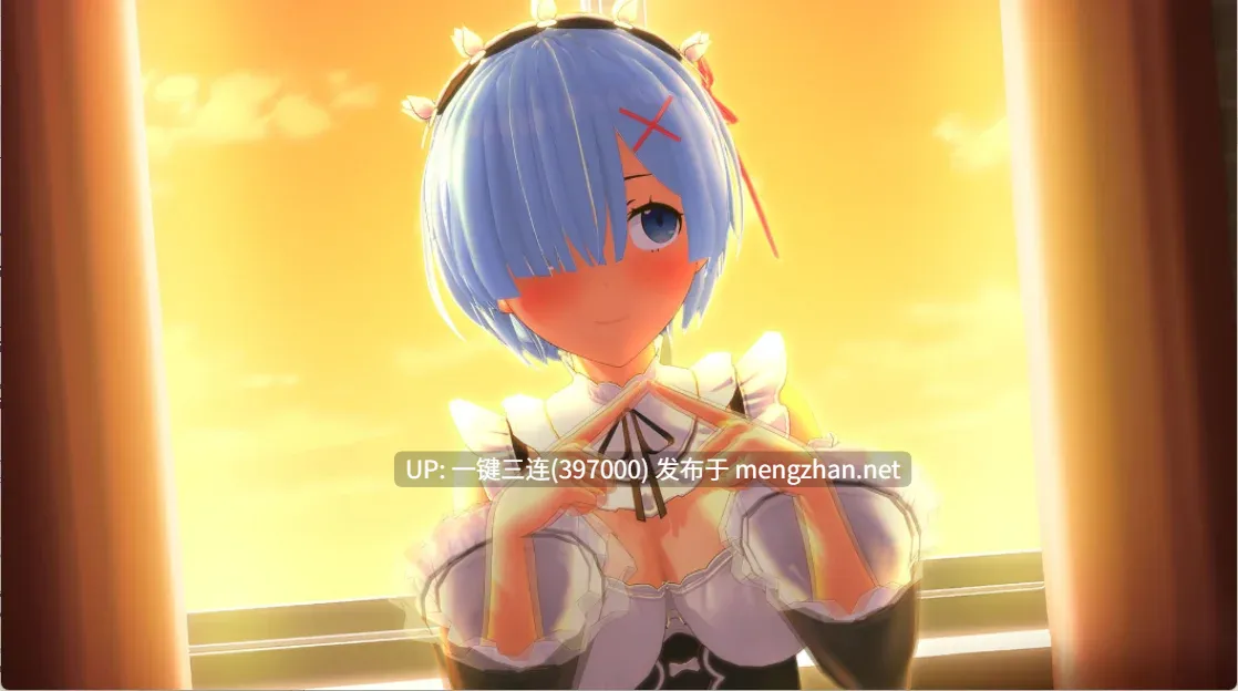 [SLG板上钉钉汉化] [同人/后宫/动态/制服/天使] Adventurer Trainer 0.21a (为美好的世界献上祝福同人) [2.13G+1.93G][度盘]