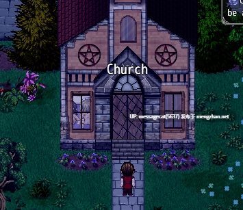 【更新/神作/PC/像素/多分支/存档/ntr】亨特里亚编年史ch3 V22-第3张图片-萌站 【更新/神作/PC/像素/多分支/存档/ntr】亨特里亚编年史ch3 V22-第3张图片-萌站
