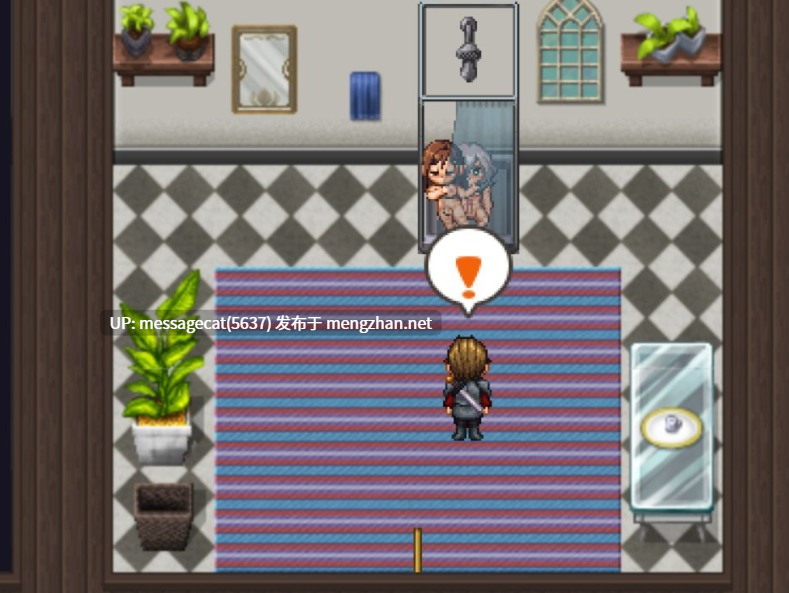 【更新/神作/PC/像素/多分支/存档/ntr】亨特里亚编年史ch3 V22-第5张图片-萌站 【更新/神作/PC/像素/多分支/存档/ntr】亨特里亚编年史ch3 V22-第5张图片-萌站
