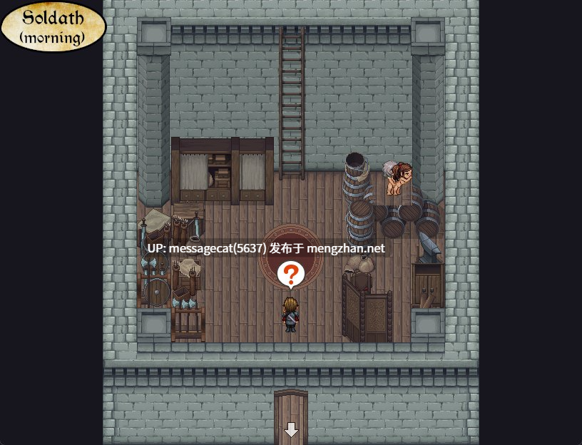 【更新/神作/PC/像素/多分支/存档/ntr】亨特里亚编年史ch3 V22-第7张图片-萌站 【更新/神作/PC/像素/多分支/存档/ntr】亨特里亚编年史ch3 V22-第7张图片-萌站