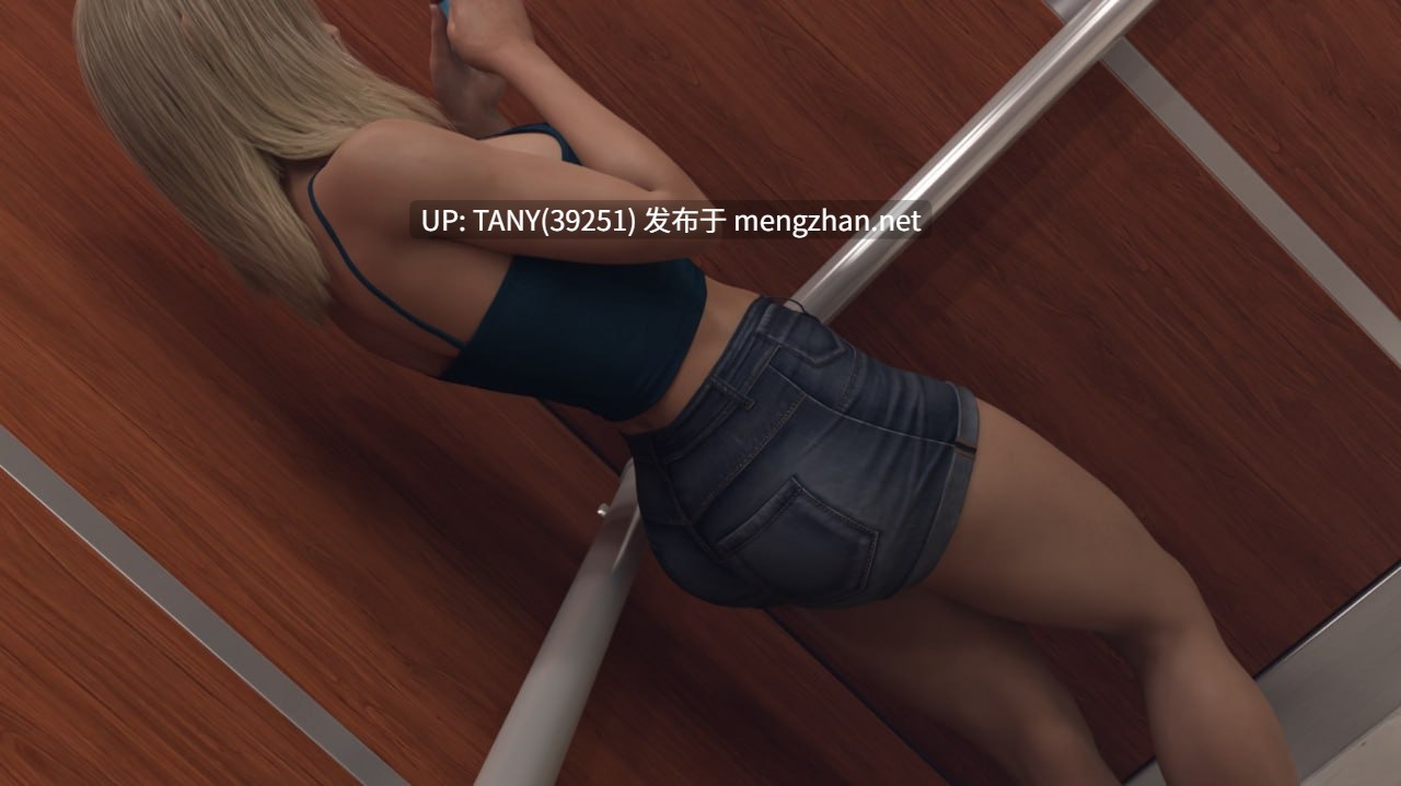 #熟女痴迷 #MILF Obsession v0.1.6 AI汉化版 萌站植入-第5张图片-萌站 #熟女痴迷 #MILF Obsession v0.1.6 AI汉化版 萌站植入-第5张图片-萌站