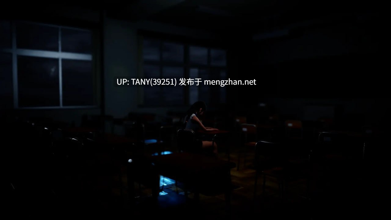 #家庭至上   #Family Comes First v0.2 AI汉化版 萌站植入-第6张图片-萌站