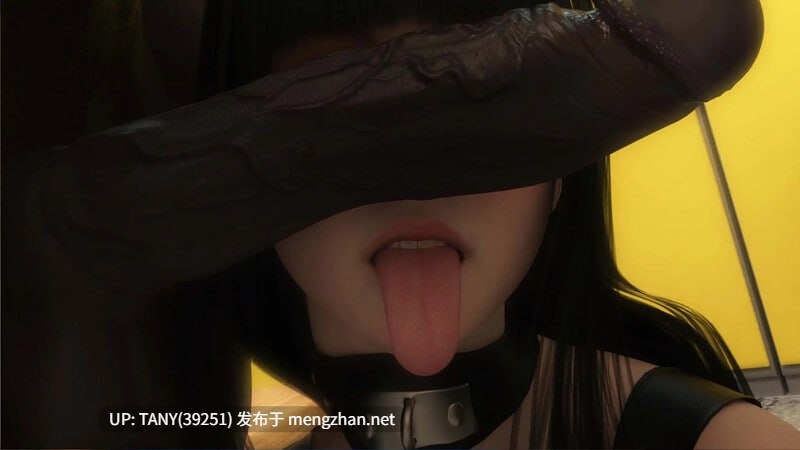#欲望之影   #Shadows of Desire v0.7.5 AI汉化版 ·  萌站植入
