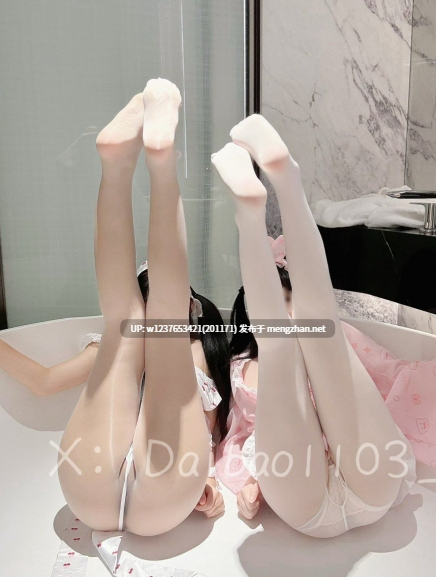 超极品小母狗萝莉【一枚呆呆】10月最新视频，COSER的归宿就是被金主内射~~~【100v-1.09G】-第7张图片-萌站
