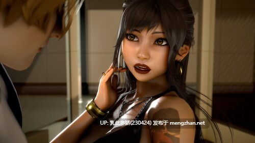 1[SLG动态AI汉化]【更新】血色螺旋 Blood Spirals Ep.2 v0.2.3 [PC2.5G]
