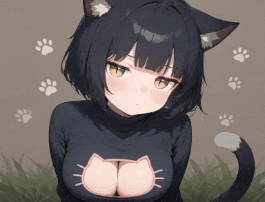 4[RPG个人AI汉化]【新作】幻境の蜜籠 [PC1G]-第3张图片-萌站