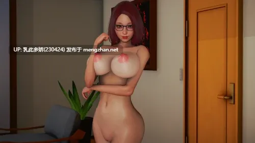 15[SLG动态AI汉化]【更新】后宫偶像 Harem Idol v6.0 [PC2.21G]