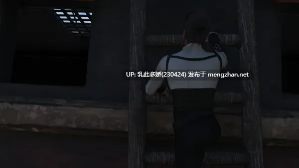 17[SLG官中步兵]【新作】Sex Treasure [PC406M]-第2张图片-萌站