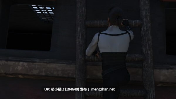 PC/SLG/#性宝藏 #Sex Treasure #セックストレジャー 官方中文版【2025年10月20日 发售】-第3张图片-萌站 PC/SLG/#性宝藏 #Sex Treasure #セックストレジャー 官方中文版【2025年10月20日 发售】-第3张图片-萌站