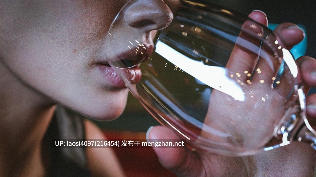 [SLG/PC]#约定的欲望   #Lust By Appointment: Prologue v0.1 AI汉化版