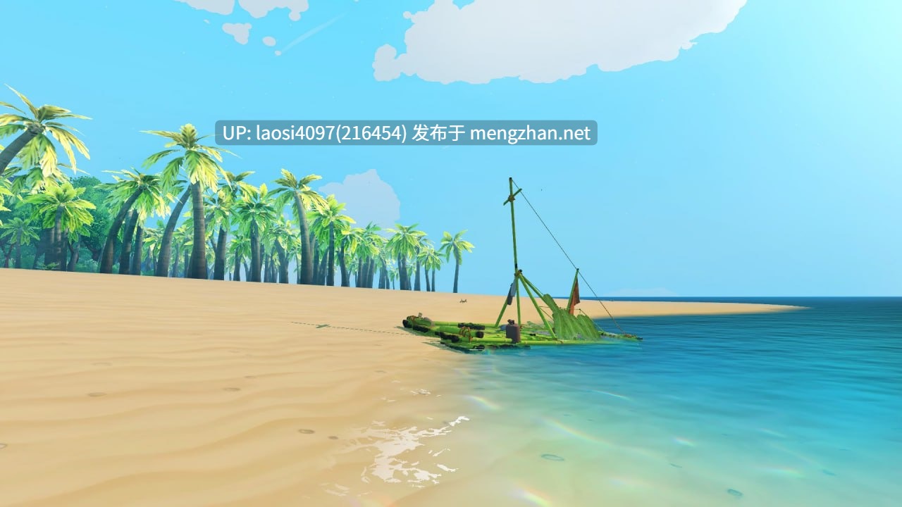 [3D/PC]#驯服二次元！   #Tame It Too! v0.9.2 官方中文版-第5张图片-萌站