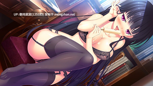[拔作ADV/存档/ST新作] 极乐妹土！3 妹ぱらだいす！3 ～お兄ちゃんと5人の妹のすご～く！エッチしまくりな毎日～ Steam官方中文步兵版+全CG存档 [4.30G]-第3张图片-萌站
