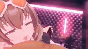 新作-マルゼンスキー - A Horny Money World-第4张图片-萌站 新作-マルゼンスキー - A Horny Money World-第4张图片-萌站
