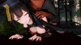 新作-【SEX】 鎮海 Chen Hai Azur Lane Jiangshi Titty fuck-第16张图片-萌站 新作-【SEX】 鎮海 Chen Hai Azur Lane Jiangshi Titty fuck-第16张图片-萌站