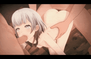 新作-【 mygo 】哈基米哦南北绿豆（要楽奈 Raana Kaname）-第2张图片-萌站