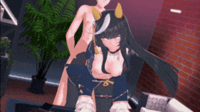 新作-赛马娘-ウマ娘-金镇之光