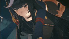 新作-赛马娘-ウマ娘-金镇之光-第2张图片-萌站