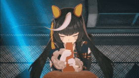 新作-赛马娘-ウマ娘-金镇之光-第6张图片-萌站