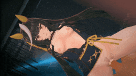 新作-赛马娘-ウマ娘-金镇之光-第7张图片-萌站