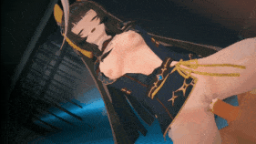 新作-赛马娘-ウマ娘-金镇之光-第10张图片-萌站