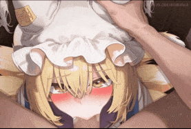 【4K/无修】新作-[Henkawa] Touhou Yakumo Ran!合集-12.54-4K-第7张图片-萌站