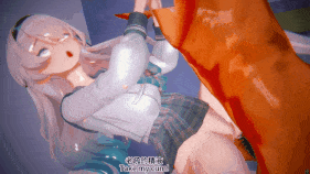 【4K/无修/无水印】新作-Outfit variation-流萤-Firefly-第10张图片-萌站