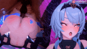 【4K/无修】新作-Sakura Night-N°28 Anby - Soldier 0 - Zenless Zone Zero-第20张图片-萌站 【4K/无修】新作-Sakura Night-N°28 Anby - Soldier 0 - Zenless Zone Zero-第20张图片-萌站