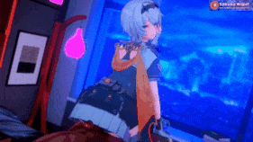 【4K/无修】新作-Sakura Night-N°28 Anby - Soldier 0 - Zenless Zone Zero-第21张图片-萌站 【4K/无修】新作-Sakura Night-N°28 Anby - Soldier 0 - Zenless Zone Zero-第21张图片-萌站