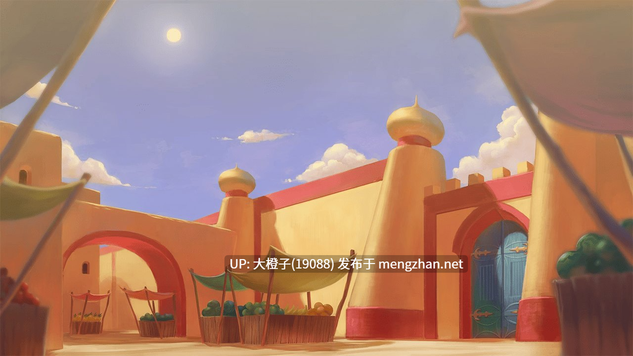 [SLG汉化PC步兵调教][Akabur] 女王训练师 Queen Trainer v1.05[1.2G]-第3张图片-萌站