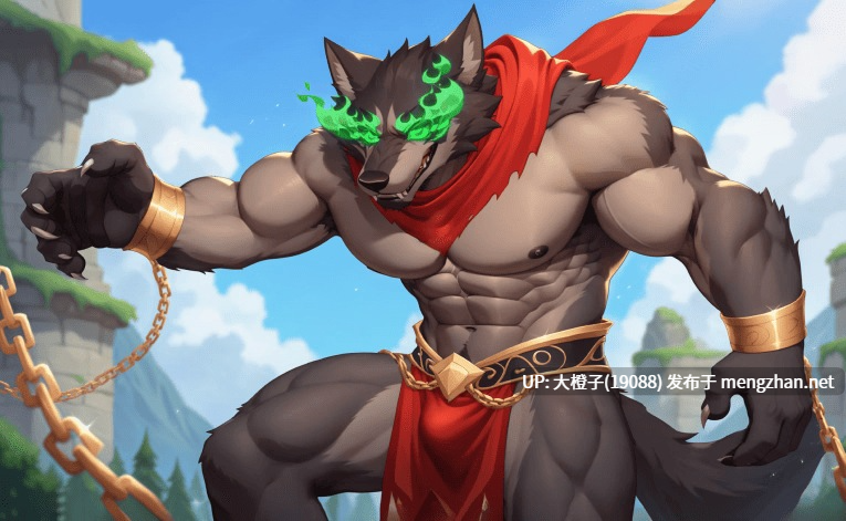 [SLG养成战斗机翻PC动态步兵] 后宫 Umbranomicon v2.0.2 [4.16G]-第2张图片-萌站