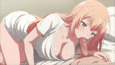 【SLG/汉化/2D/PC+安卓joi】实力至上主义的教室:红色奏鸣曲 COTE Red Sonata Ver0.20.2 AI汉化内嵌版【3.73G】-第4张图片-萌站 【SLG/汉化/2D/PC+安卓joi】实力至上主义的教室:红色奏鸣曲 COTE Red Sonata Ver0.20.2 AI汉化内嵌版【3.73G】-第4张图片-萌站