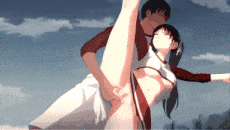 【SLG/汉化/2D/PC+安卓joi】实力至上主义的教室:红色奏鸣曲 COTE Red Sonata Ver0.20.2 AI汉化内嵌版【3.73G】-第9张图片-萌站 【SLG/汉化/2D/PC+安卓joi】实力至上主义的教室:红色奏鸣曲 COTE Red Sonata Ver0.20.2 AI汉化内嵌版【3.73G】-第9张图片-萌站