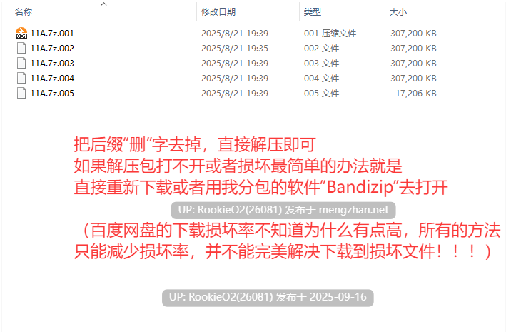 [SLG/官中/PC] 异世界浪子：床榻春宫 v0.15.4 WANDERER: Broken Bed [1.5G]-第6张图片-萌站