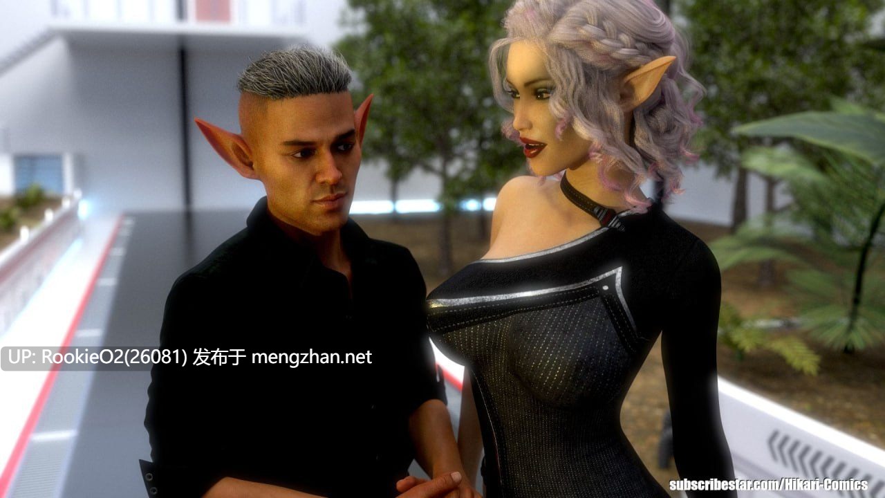 【欧美/SLG/PC机翻】第一幕间奏 / Hikari: First Interlude v0.04.06p AI汉化版【1.17G】-第8张图片-萌站 【欧美/SLG/PC机翻】第一幕间奏 / Hikari: First Interlude v0.04.06p AI汉化版【1.17G】-第8张图片-萌站