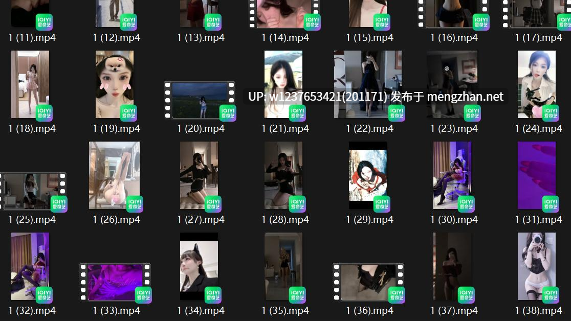 超高颜值女神A4纸片腰少女「_SHE_YE_」推特资源整合【81P 50V 102MB】